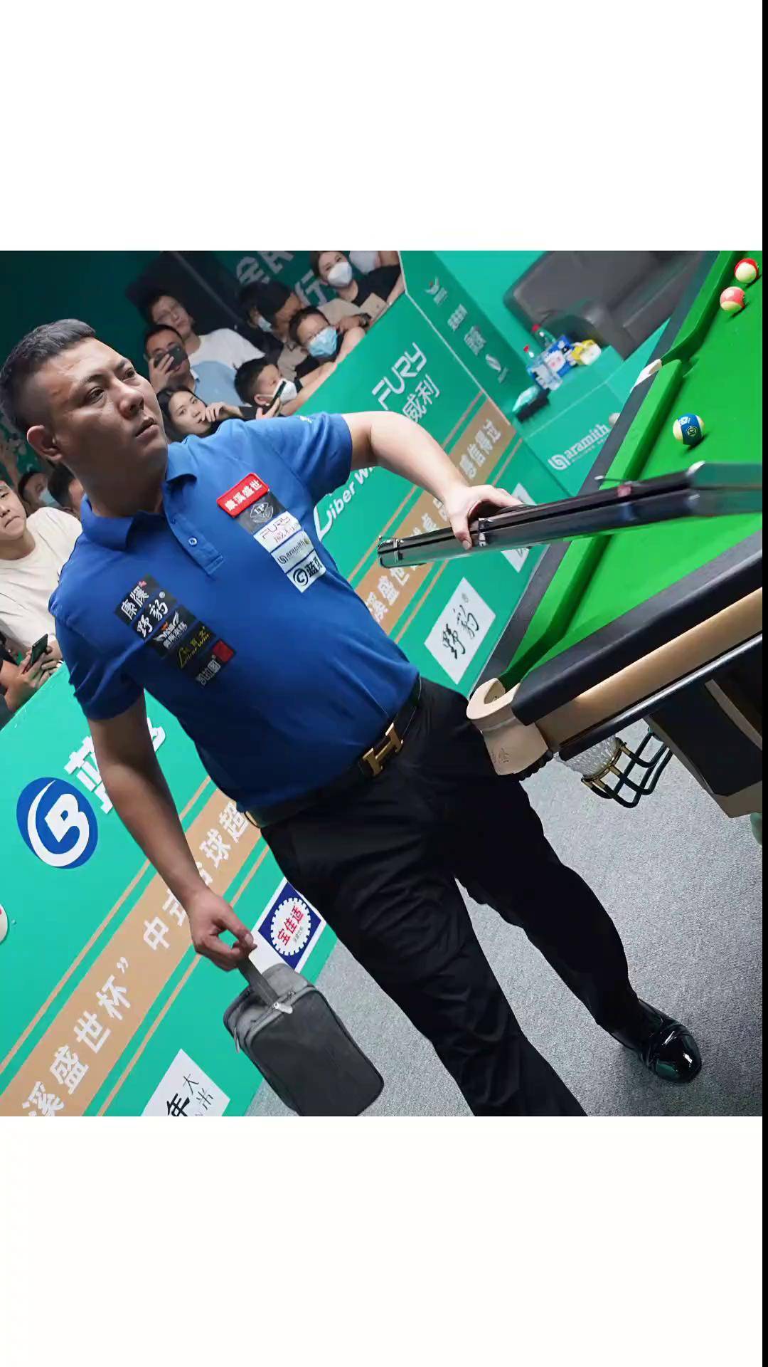 世界顶级篮 世界顶级篮