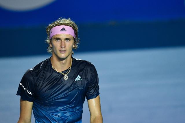 体系造成明 体系造成明