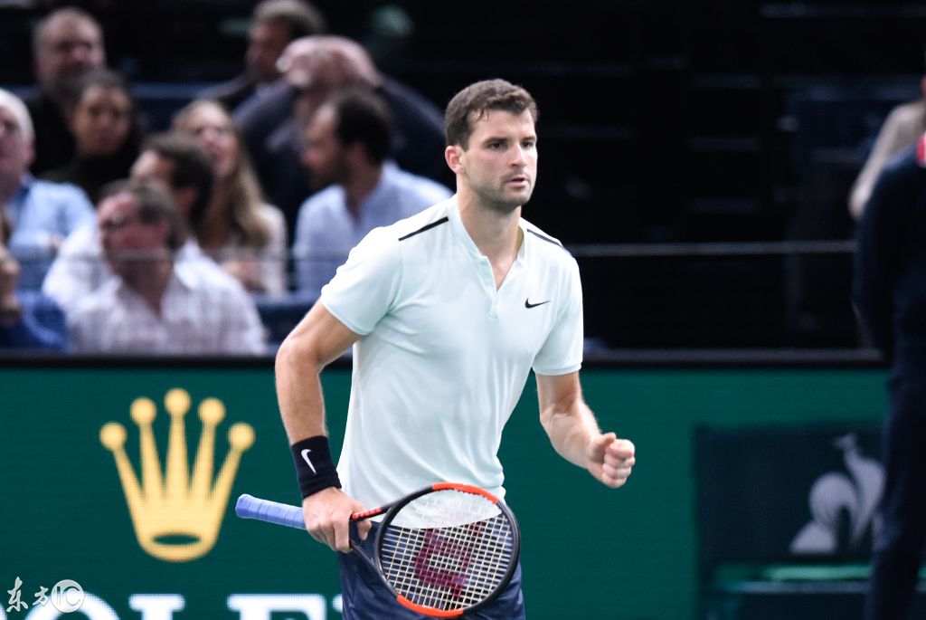 他能在球队 他能在球队