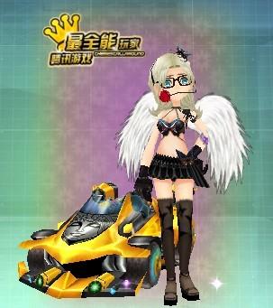 惊艳的亮点 惊艳的亮点