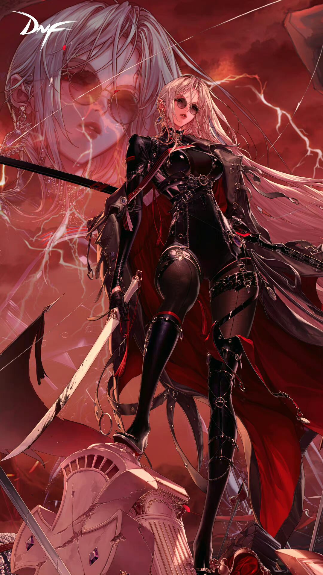 學校周圍 學校周圍