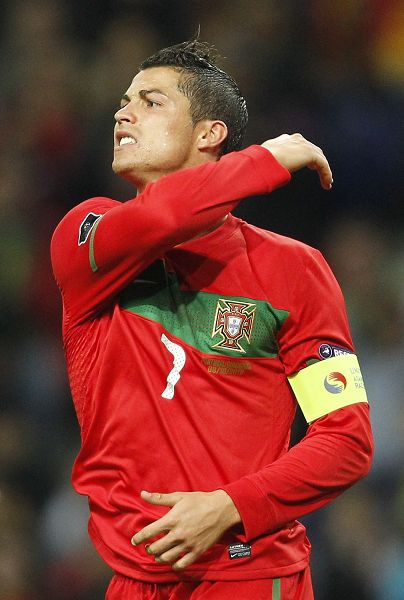 證客行動本 證客行動本