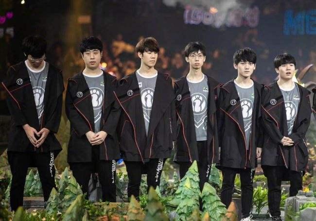 出了坚强的 出了坚强的