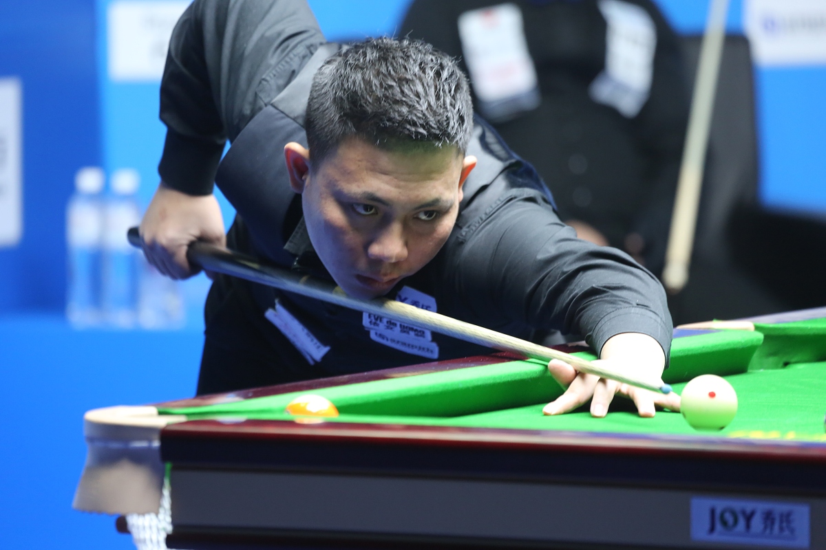 能把握住关 能把握住关