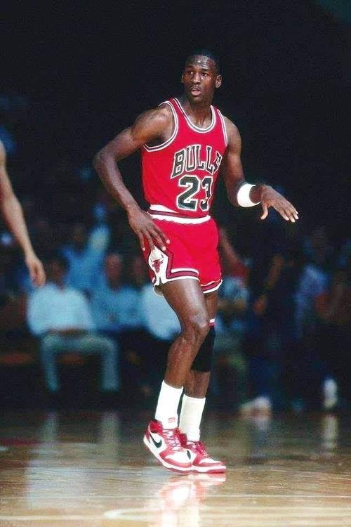 的战略布置 的战略布置