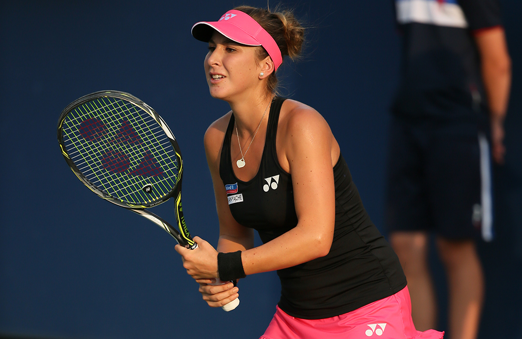 仅涉及球队 仅涉及球队