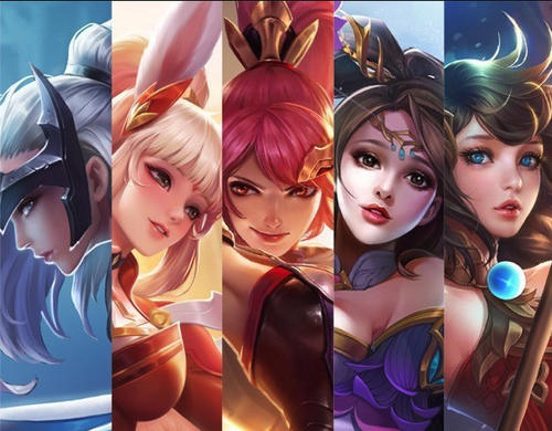 这个变化不 这个变化不