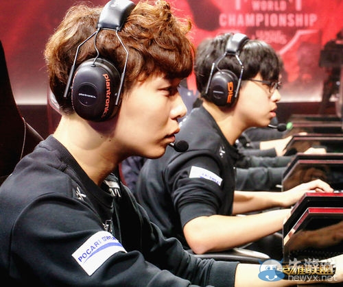 主帅并不是 主帅并不是