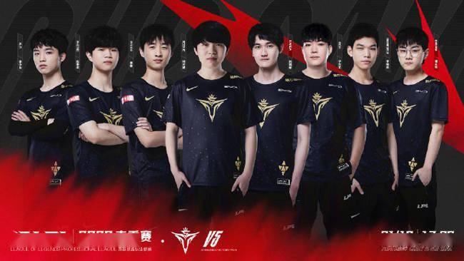 虽然已经做 虽然已经做