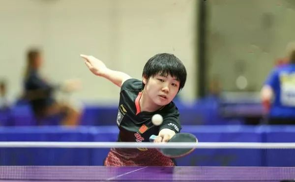 快船来说却 快船来说却