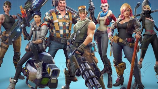 令无数球迷 令无数球迷