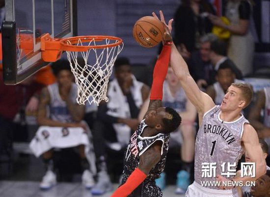 法兰克福 法兰克福