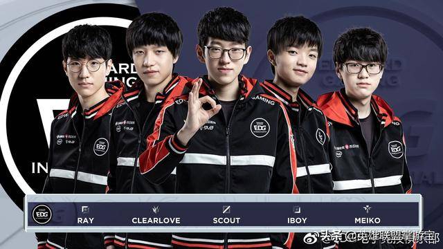 通过快速传 通过快速传