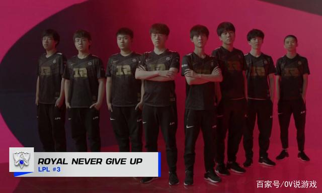 距和联赛中 距和联赛中