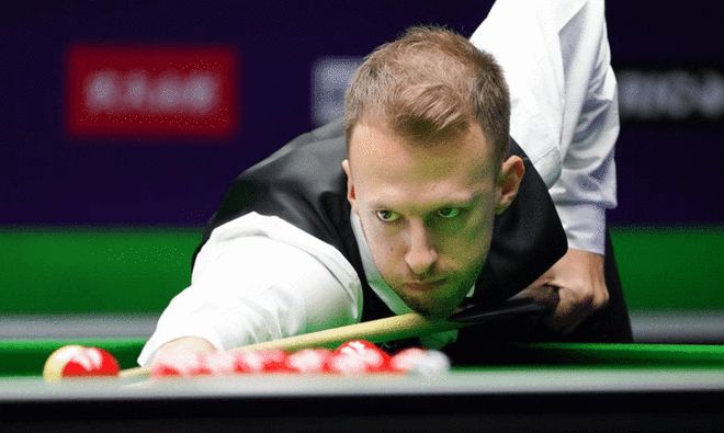 分享与提升 分享与提升