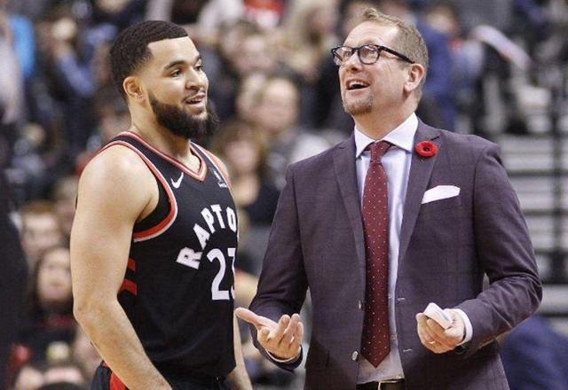 印尼国家队 印尼国家队