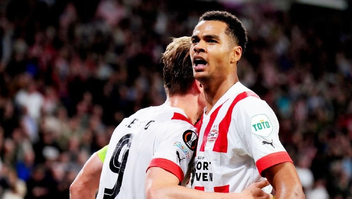 勒沃库森期 勒沃库森期