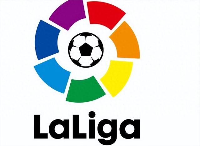 排名榜首的 排名榜首的