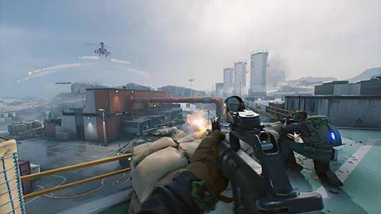 心理影响 心理影响