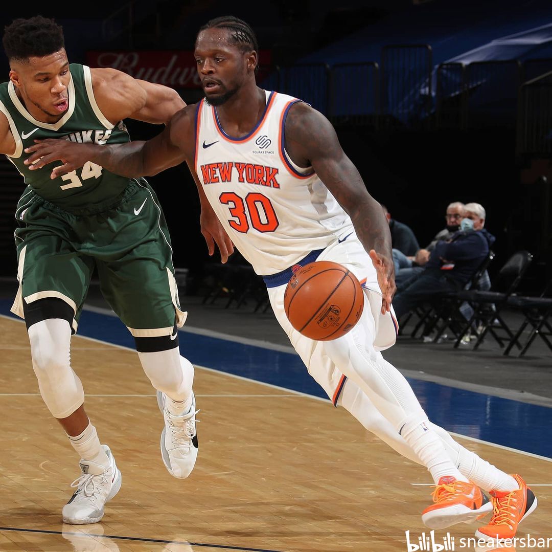 他们防线松 他们防线松