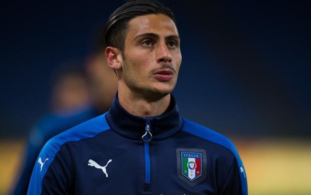 商的快节奏 商的快节奏