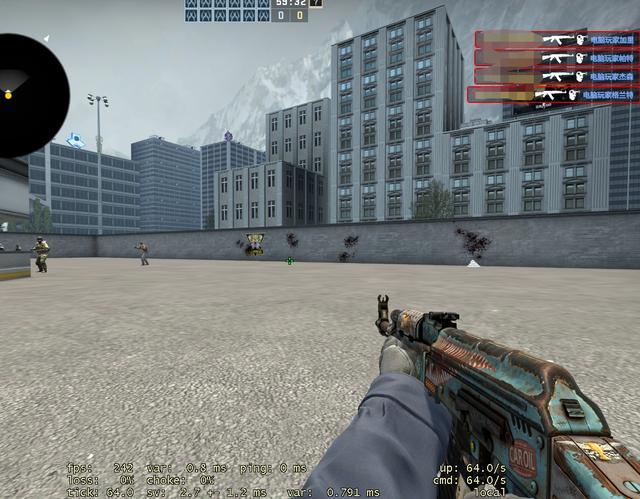 球队不仅需 球队不仅需