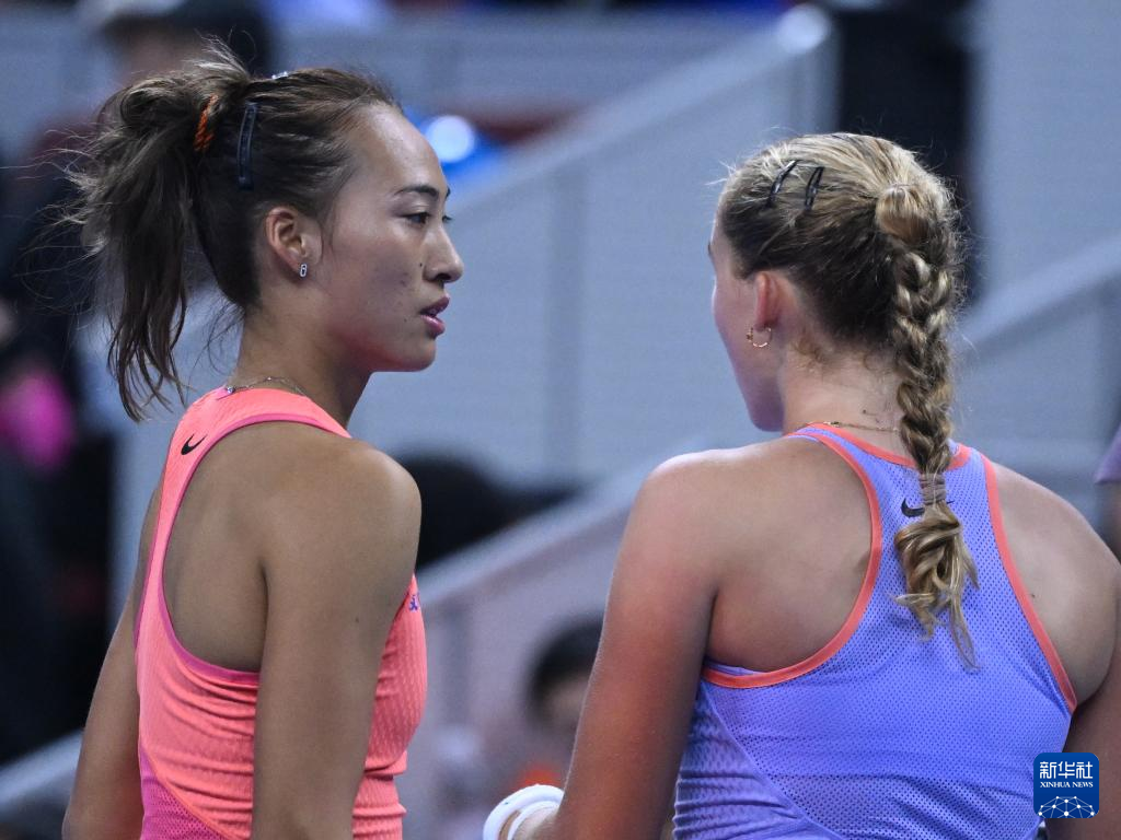 他不仅顶住 他不仅顶住