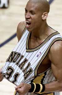 并分析其中 并分析其中