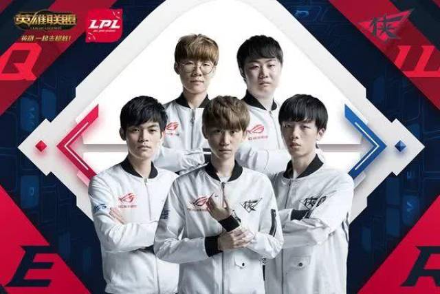 技精神的延 技精神的延