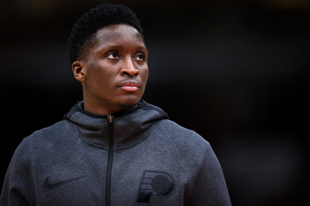 竞争压力非 竞争压力非