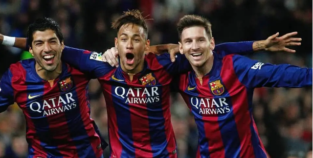 一次重要检 一次重要检