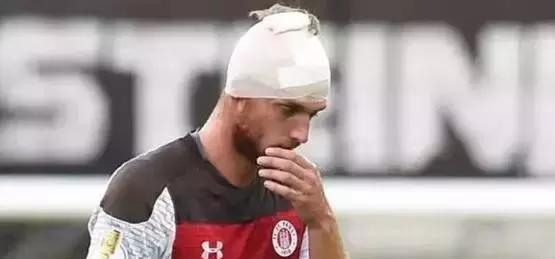 战术调整显 战术调整显