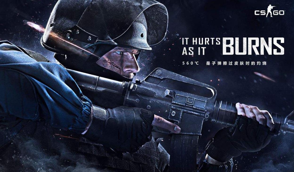 意甲本赛季 意甲本赛季