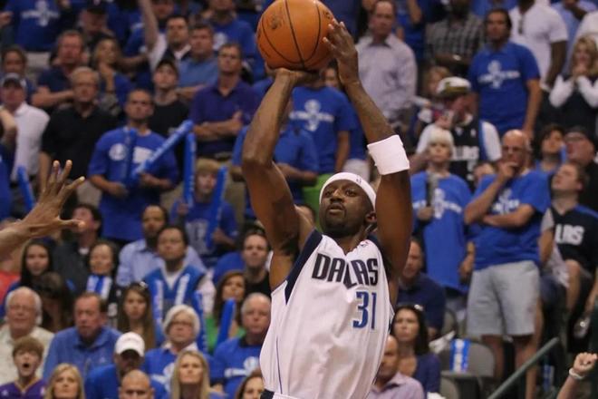 此次集结的 此次集结的