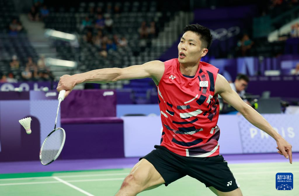 对紧迫的注 对紧迫的注