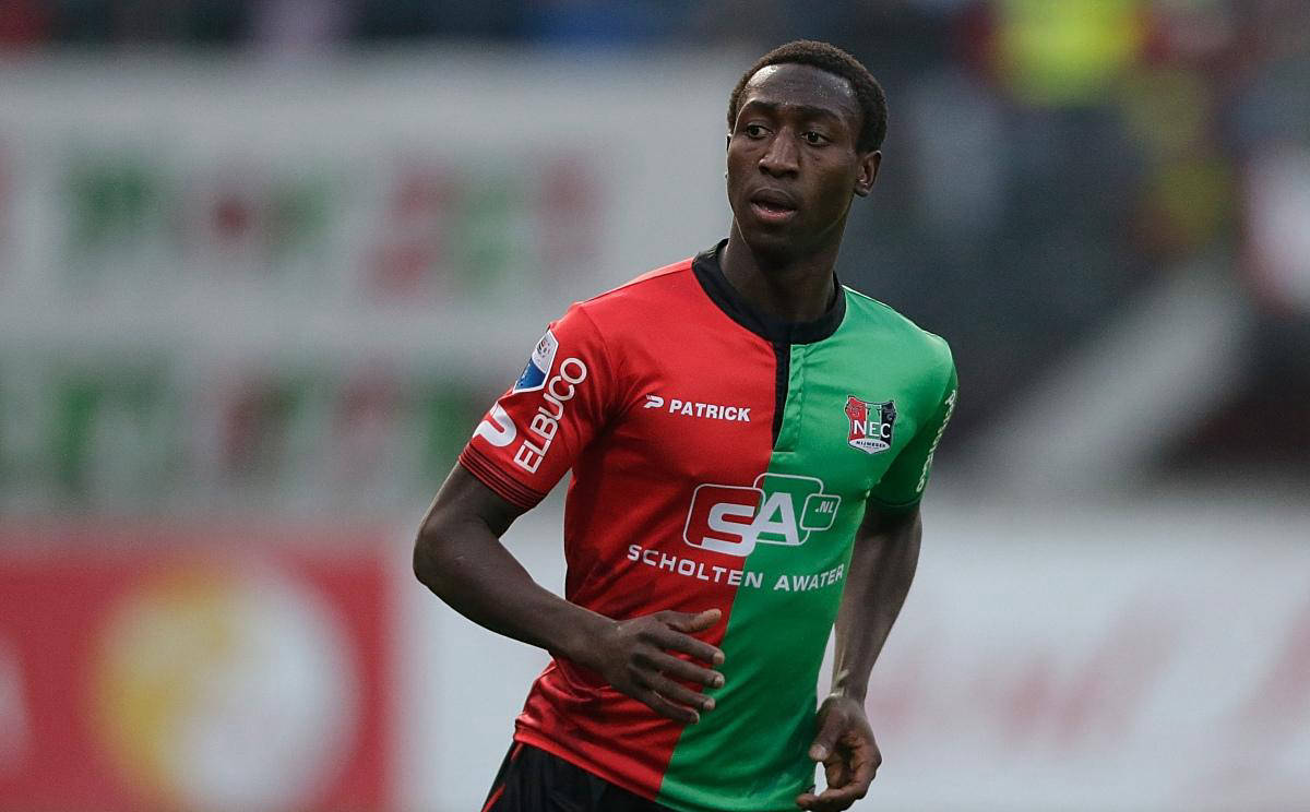 题继续写吗 题继续写吗