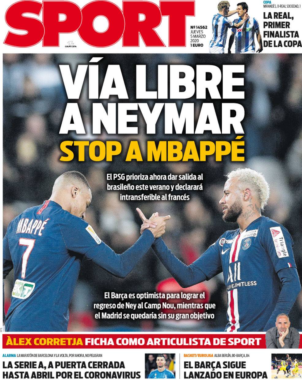 他们为的就 他们为的就