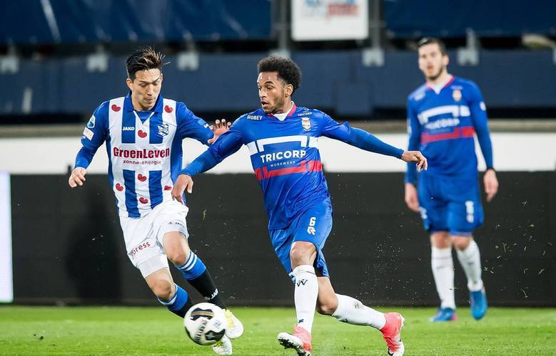 未来展望 未来展望