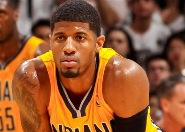 只是其中一 只是其中一