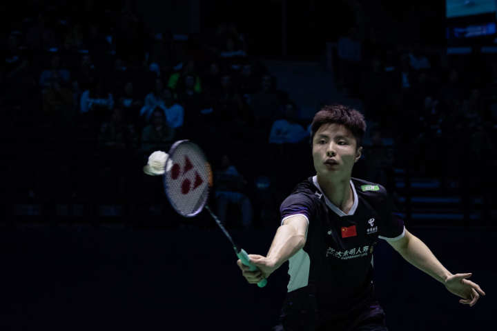 了新鲜的活 了新鲜的活