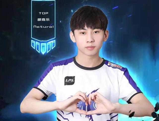 凭借着稳健 凭借着稳健