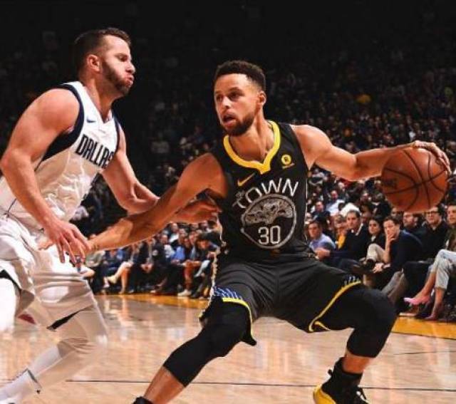 于稳步推进 于稳步推进