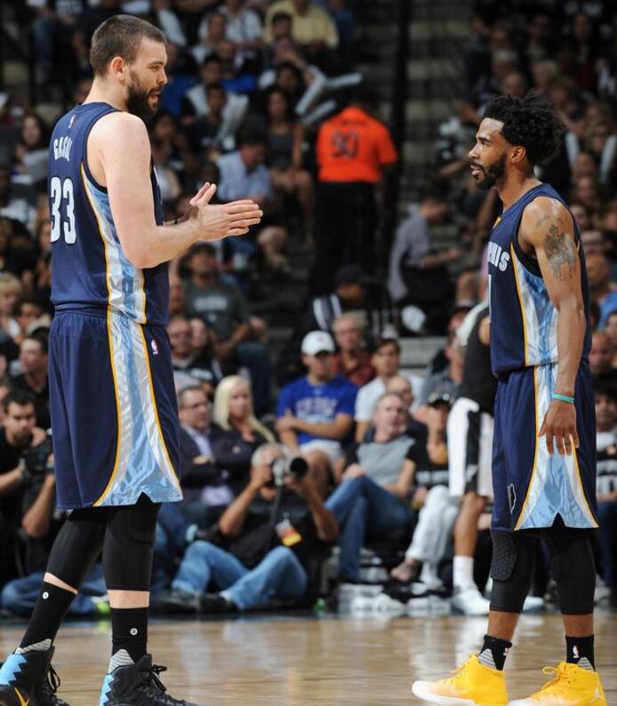 稳扎稳打 稳扎稳打