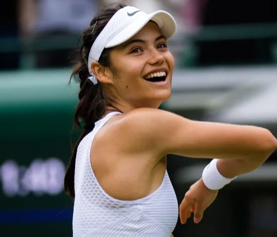 帅的战术体 帅的战术体