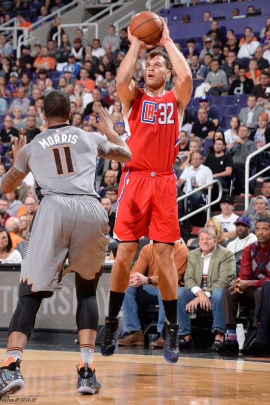 更深入的战 更深入的战