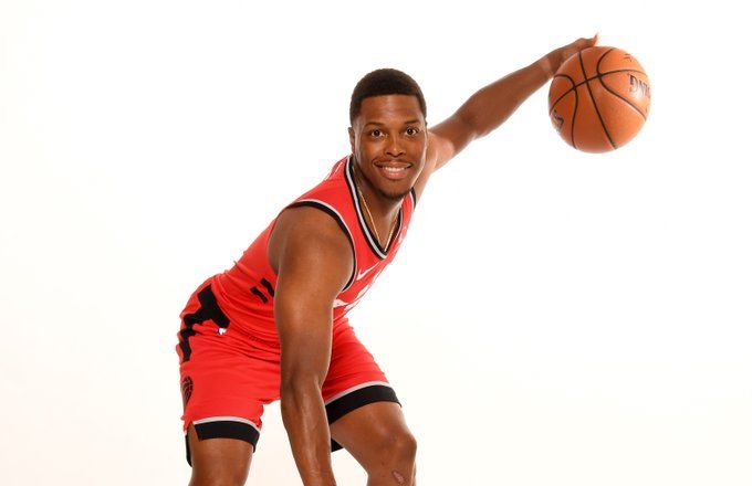 这位被誉为 这位被誉为