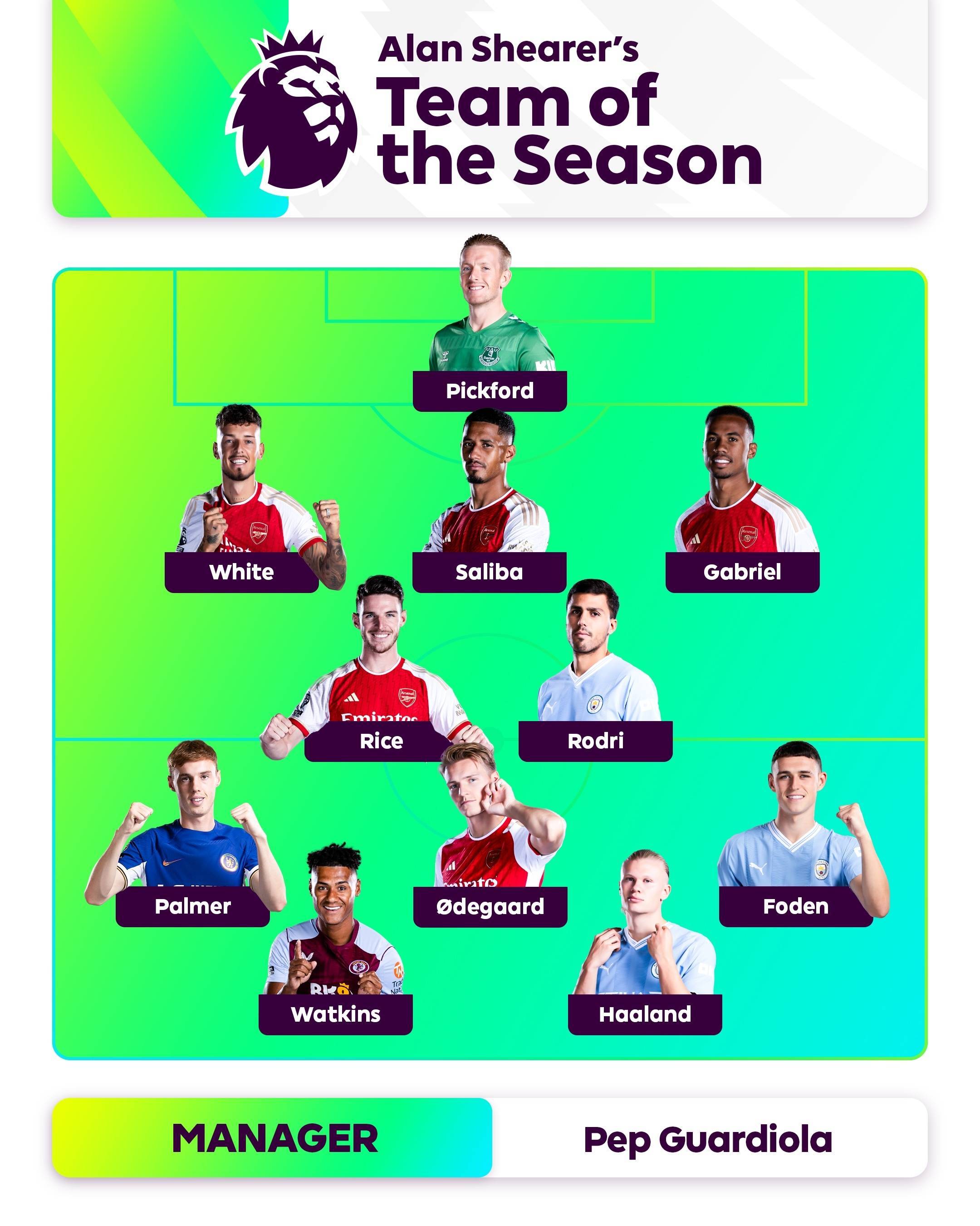 和文化的盛 和文化的盛