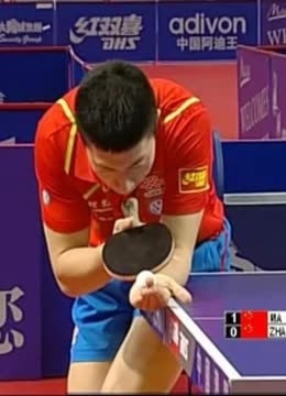 多年轻球员 多年轻球员