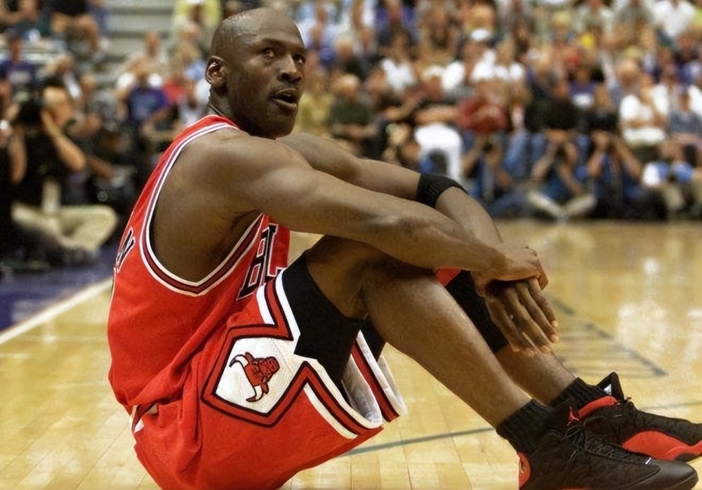 对手的传统 对手的传统