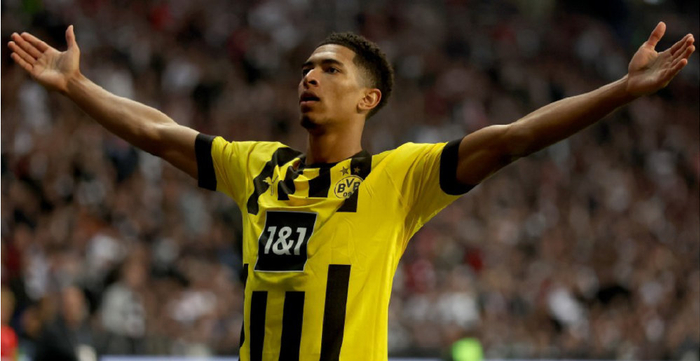 多年轻球员 多年轻球员